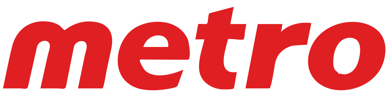 Metro_Inc._logo.svg