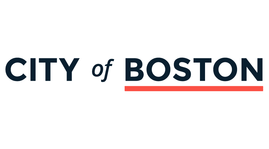 city-of-boston-logo-vector